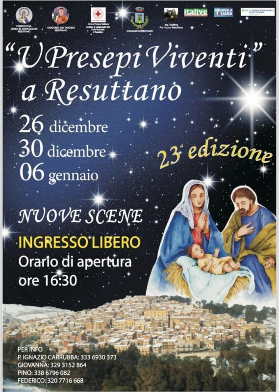 Foto news 203