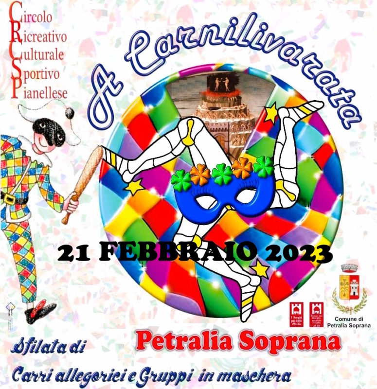 Foto news 236